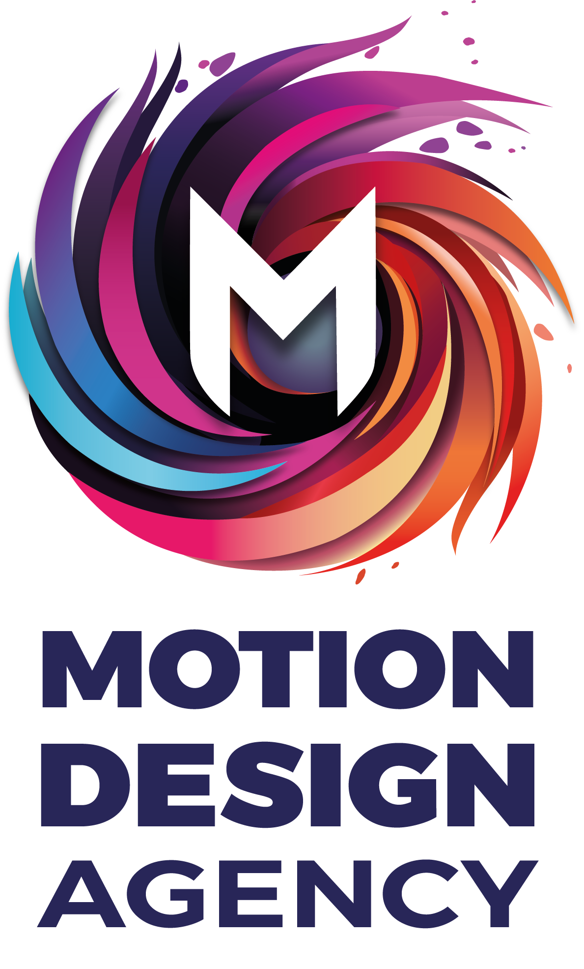 Motion Design Agency
