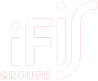 IFIS