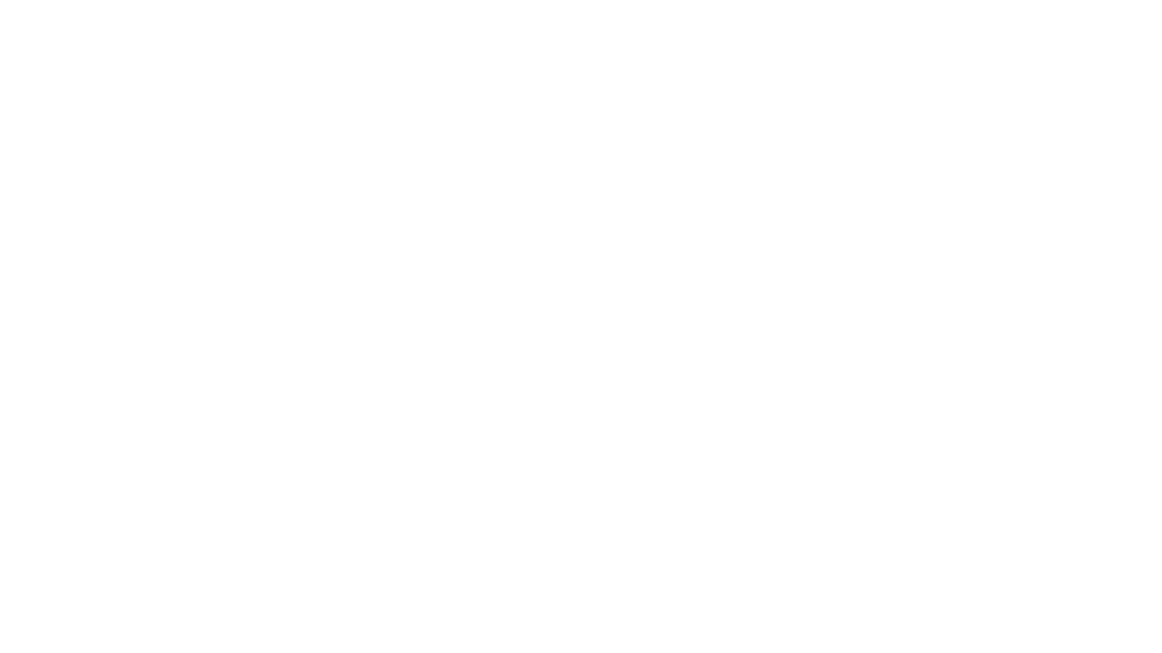 Aledd