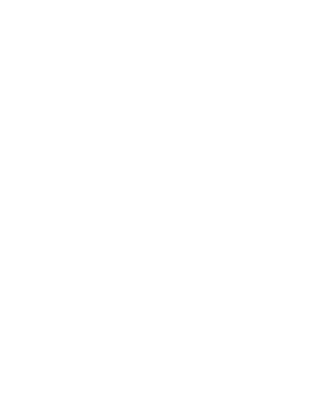 Color By Hamm