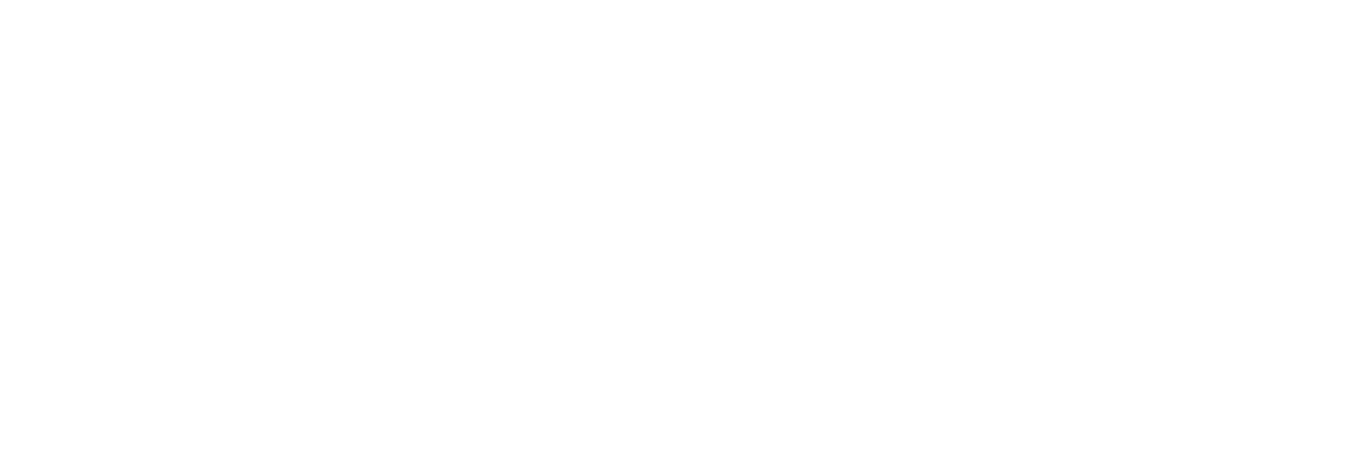 Desman
