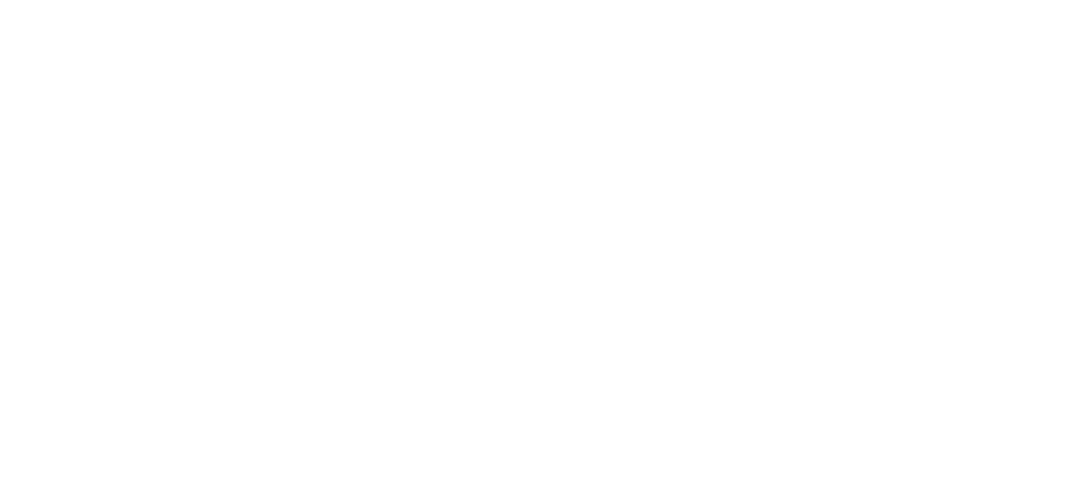 UBFC